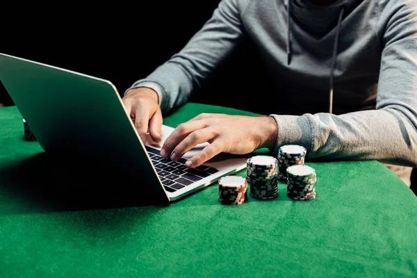 Guida ai Migliori Casino Online per Utenti Italiani