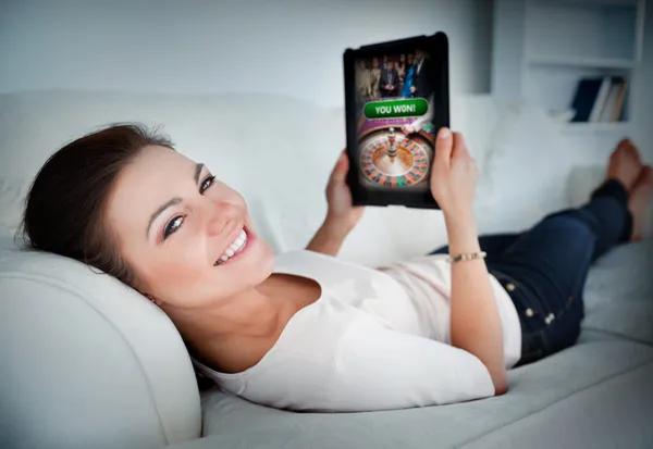 Bonus Casino En Ligne Pour Profiter Des Jeux Préférés