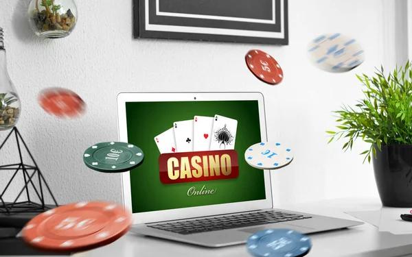 Complete Guide to Finding the Best casino en ligne Platform for Online Players