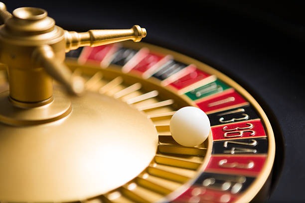 Expert Tips for Finding top casino en ligne