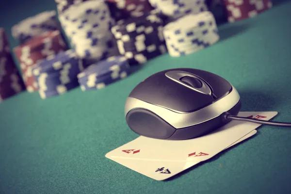 How to Research Different Casino Non AAMS Platforms