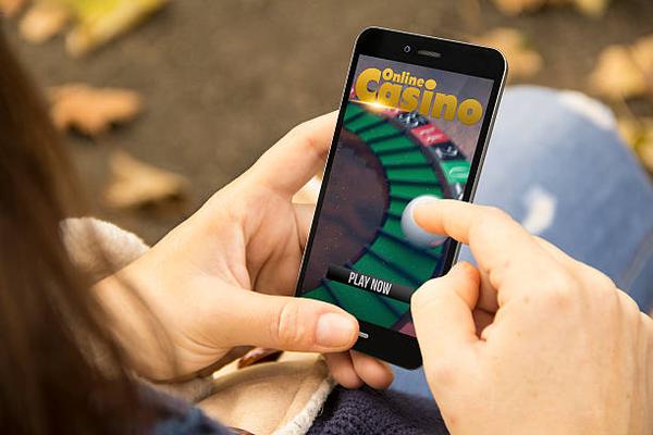 A Closer Look at Bonuses Available Through migliori casino online