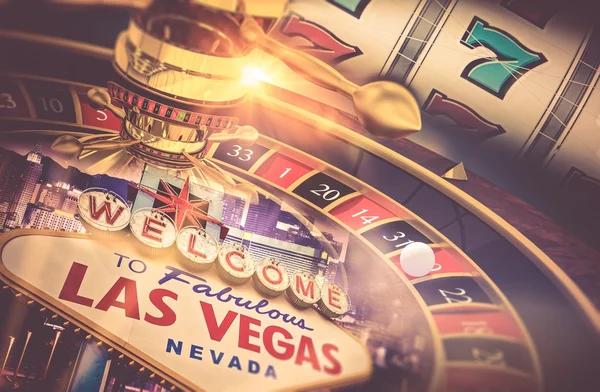 A Closer Look at migliori casino online Options