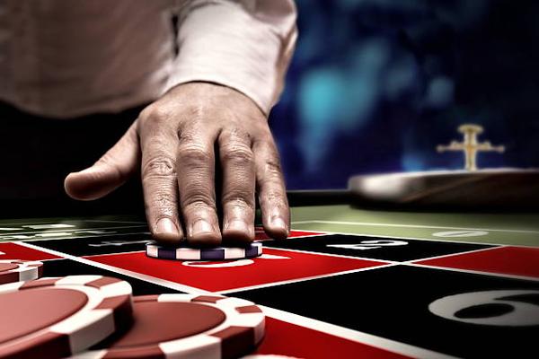 Discover Casino App Features on i migliori casino non AAMS Websites