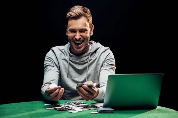 Casino Non AAMS: Important Registration Tips