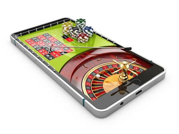 A Guide to Mobile and Desktop Casino Non AAMS Gaming